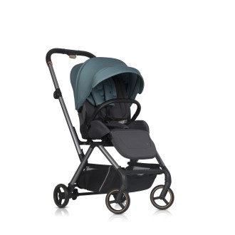 Sportovní kočárek Cavoe Ideo