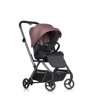 Sportovní kočárek Cavoe Ideo