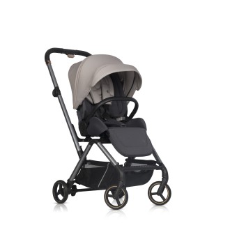 Sportovní kočárek Cavoe Ideo