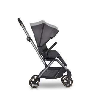 Sportovní kočárek Cavoe Ideo