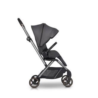 Sportovní kočárek Cavoe Ideo