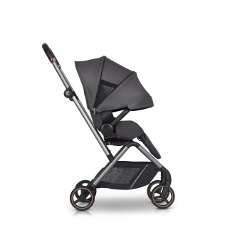 Sportovní kočárek Cavoe Ideo