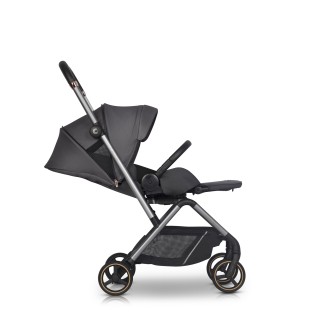 Sportovní kočárek Cavoe Ideo