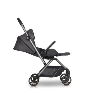 Sportovní kočárek Cavoe Ideo