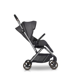 Sportovní kočárek Cavoe Ideo