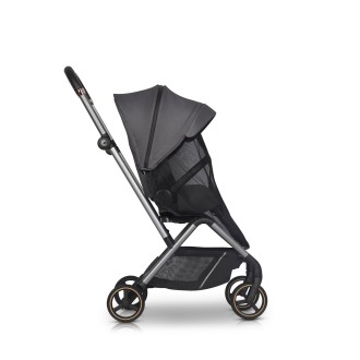 Sportovní kočárek Cavoe Ideo