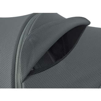 Sportovní kočárek Cavoe MOI