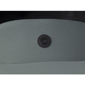 Sportovní kočárek Cavoe MOI