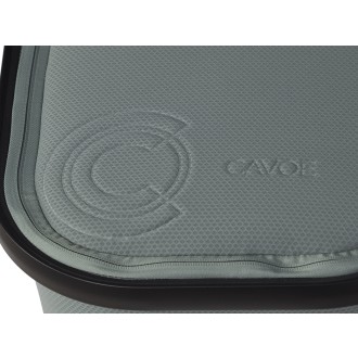 Sportovní kočárek Cavoe MOI