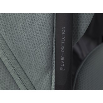 Sportovní kočárek Cavoe MOI