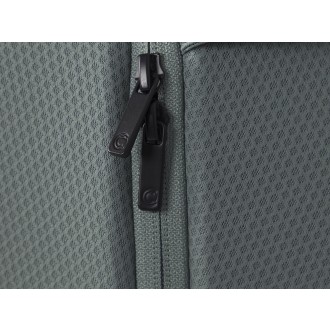 Sportovní kočárek Cavoe MOI