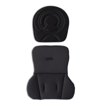 Sportovní kočárek Cavoe MOI