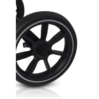 Sportovní kočárek Cavoe MOI