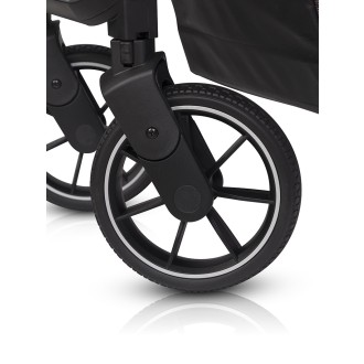 Sportovní kočárek Cavoe MOI