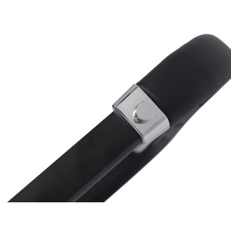 Sportovní kočárek Cavoe MOI