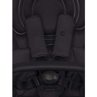 Sportovní kočárek Cavoe MOI