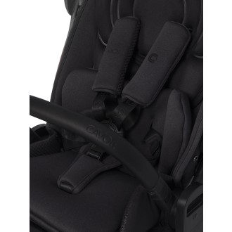 Sportovní kočárek Cavoe MOI