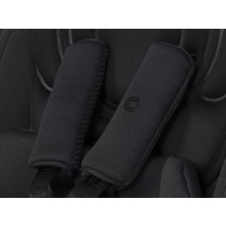 Sportovní kočárek Cavoe MOI