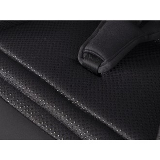 Sportovní kočárek Cavoe MOI