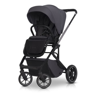Sportovní kočárek Cavoe MOI