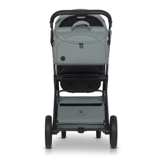 Sportovní kočárek Cavoe MOI