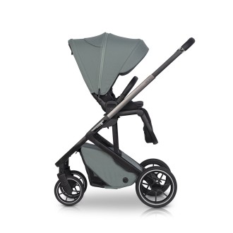 Sportovní kočárek Cavoe MOI