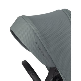 Sportovní kočárek Cavoe MOI