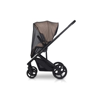 Sportovní kočárek Cavoe MOI XL