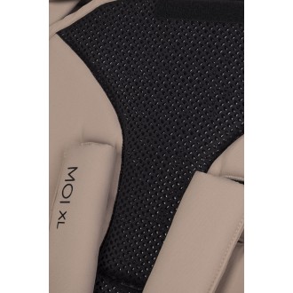 Sportovní kočárek Cavoe MOI XL