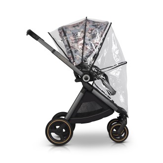 Sportovní kočárek Cavoe Osis 2.0