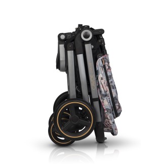 Sportovní kočárek Cavoe Osis 2.0