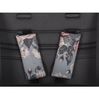 Sportovní kočárek Cavoe Osis 2.0