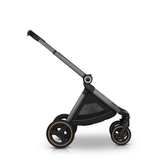 Sportovní kočárek Cavoe Osis 2.0