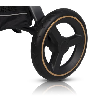 Sportovní kočárek Cavoe Osis 2.0