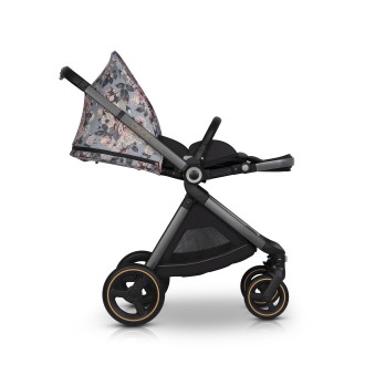 Sportovní kočárek Cavoe Osis 2.0