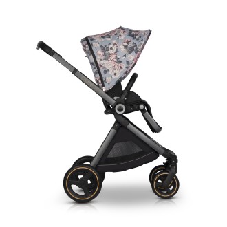 Sportovní kočárek Cavoe Osis 2.0