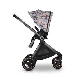 Sportovní kočárek Cavoe Osis 2.0