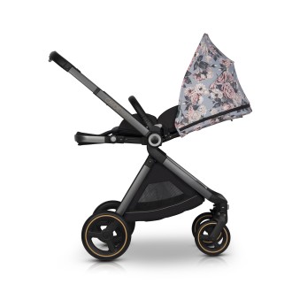 Sportovní kočárek Cavoe Osis 2.0