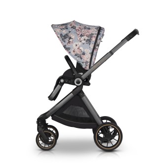 Sportovní kočárek Cavoe Osis 2.0