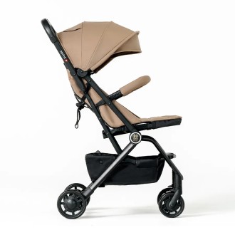 sportovní kočárek DADA Sprint