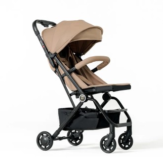 sportovní kočárek DADA Sprint