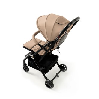 sportovní kočárek DADA Sprint