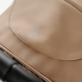 sportovní kočárek DADA Sprint