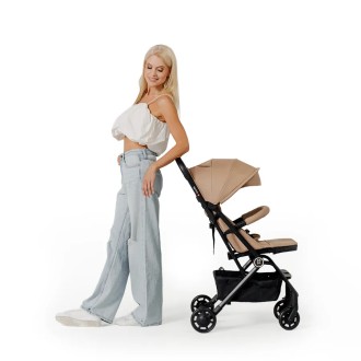 sportovní kočárek DADA Sprint