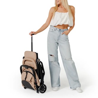 sportovní kočárek DADA Sprint