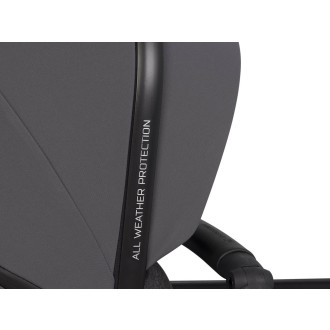 Sportovní kočárek Euro-Cart Crox