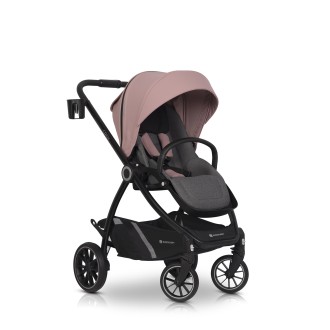 Sportovní kočárek Euro-Cart Crox