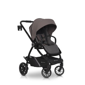 Sportovní kočárek Euro-Cart Crox