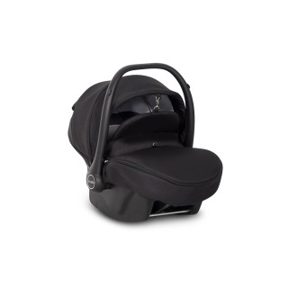 Sportovní kočárek Euro-Cart Crox