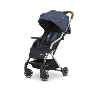 Sportovní kočárek Euro-Cart Spin